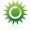 Indore Domain