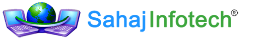 Webspace indore