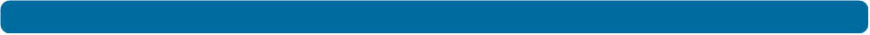 webhosting indore