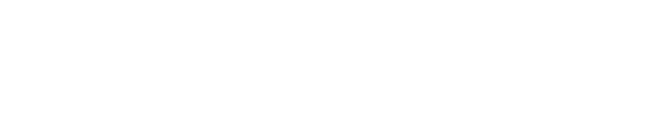 Bulk Sms