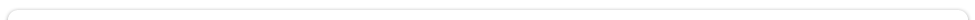 linux hosting indore